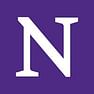 Northwestern University